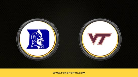 Duke vs. Virginia Tech: How to Watch, Channel, Prediction, Odds - Dec 31