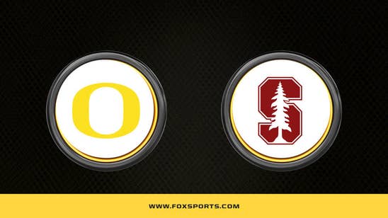 Oregon vs. Stanford: How to Watch, Channel, Prediction, Odds - Dec 21