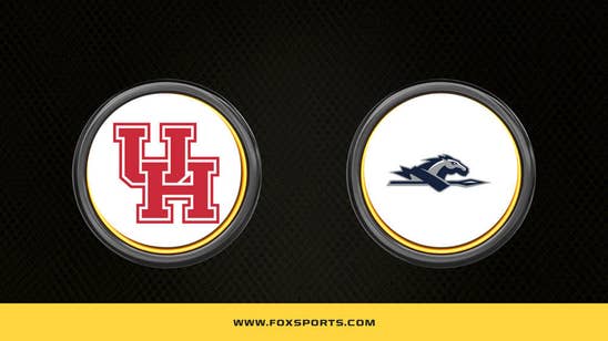 Houston vs. Longwood Prediction, Odds, Picks - NCAA Tournament First Round