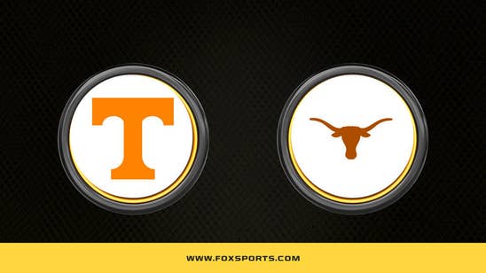 Tennessee vs. Texas: How to Watch, Channel, Prediction, Odds - Jan 11