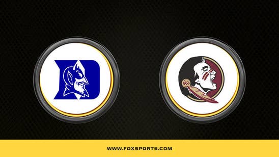Duke vs. Florida State: How to Watch, Channel, Prediction, Odds - Feb 17