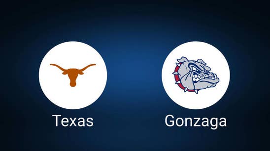Texas vs. Gonzaga Prediction, Odds, Picks – Women's NCAA Tournament Sweet 16