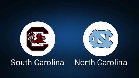 South Carolina vs. North Carolina Prediction, Odds, Picks – Women's NCAA Tournament Second Round