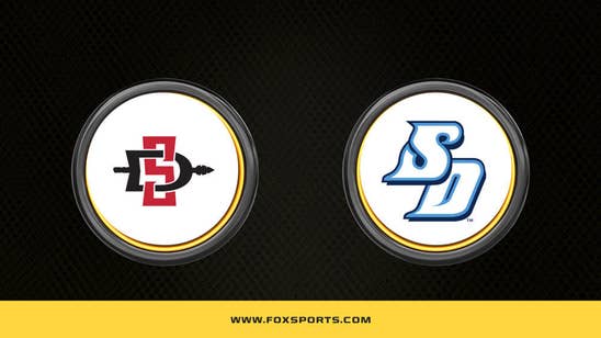 San Diego State vs. San Diego: How to Watch, Channel, Prediction, Odds - Dec 7