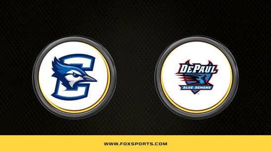 Creighton vs. DePaul: How to Watch, Channel, Prediction, Odds - Jan 21