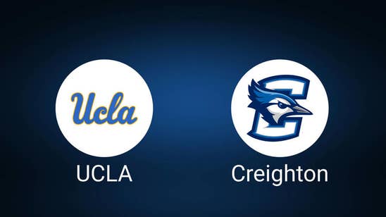 UCLA vs. Creighton Prediction, Odds, Picks – Women's NCAA Tournament Second Round