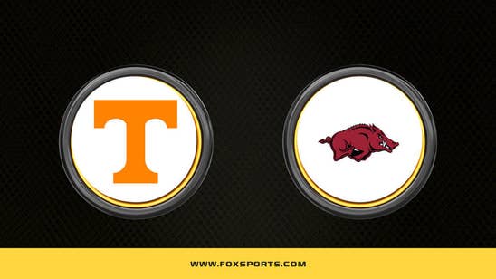 Tennessee vs. Arkansas: How to Watch, Channel, Prediction, Odds - Jan 4