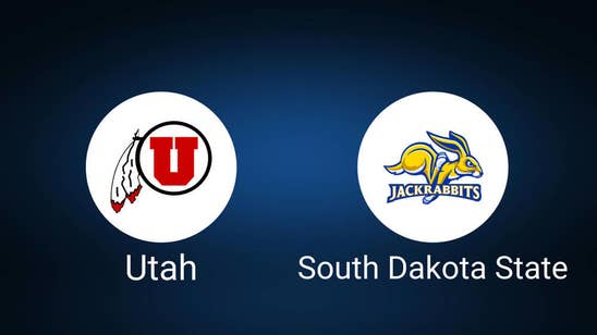 Utah vs. South Dakota State Prediction, Odds, Picks – Women's NCAA Tournament First Round