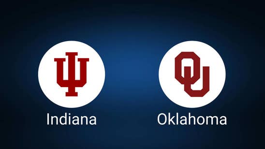 Indiana vs. Oklahoma Prediction, Odds, Picks – Women's NCAA Tournament Second Round
