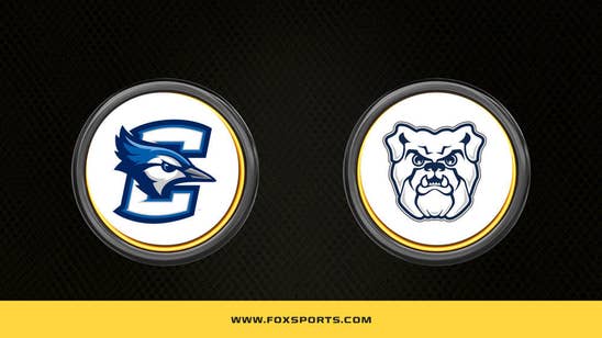 Creighton vs. Butler: How to Watch, Channel, Prediction, Odds - Feb 2