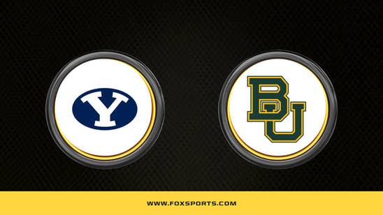 BYU vs. Baylor: How to Watch, Channel, Prediction, Odds - Feb 20