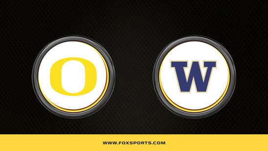 Oregon vs. Washington: How to Watch, Channel, Prediction, Odds - Jan 21