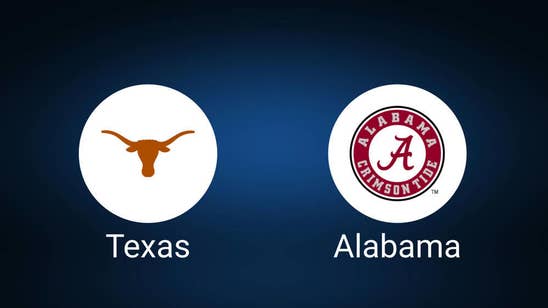 Texas vs. Alabama Prediction, Odds, Picks – Women's NCAA Tournament Second Round
