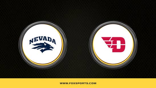Nevada vs. Dayton Prediction, Odds, Picks - NCAA Tournament First Round