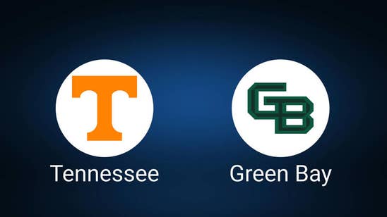 Tennessee vs. Green Bay Prediction, Odds, Picks – Women's NCAA Tournament First Round