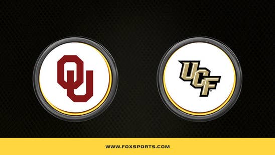 Oklahoma vs. UCF: How to Watch, Channel, Prediction, Odds - Feb 3