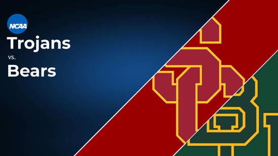 How to Watch USC vs. Baylor: TV Channel, Time, Live Stream - Women's NCAA Tournament Sweet 16
