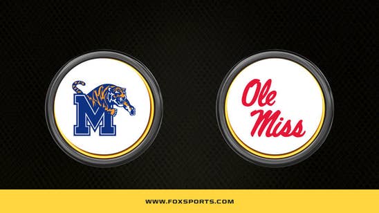 Memphis vs. Ole Miss: How to Watch, Channel, Prediction, Odds - Dec 28