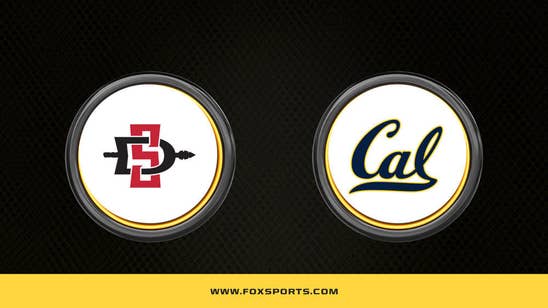 San Diego State vs. Cal: How to Watch, Channel, Prediction, Odds - Dec 21