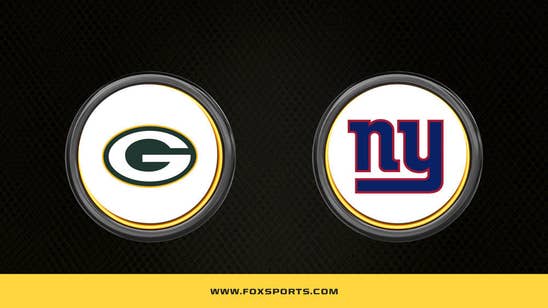 Packers vs. Giants Prediction, Odds, Picks - Dec 11