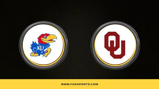 Kansas vs. Oklahoma: How to Watch, Channel, Prediction, Odds - Feb 17