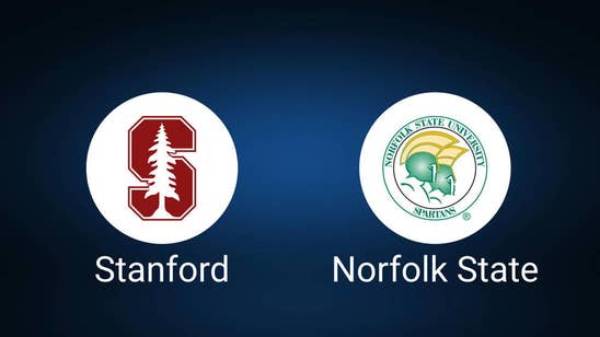 Stanford vs. Norfolk State Prediction, Odds, Picks – Women's NCAA Tournament First Round