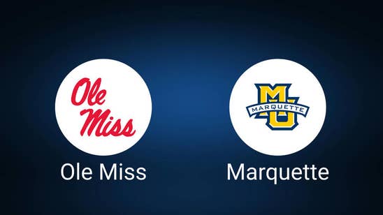 Ole Miss vs. Marquette Prediction, Odds, Picks – Women's NCAA Tournament First Round