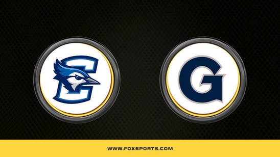 Creighton vs. Georgetown: How to Watch, Channel, Prediction, Odds - Feb 13