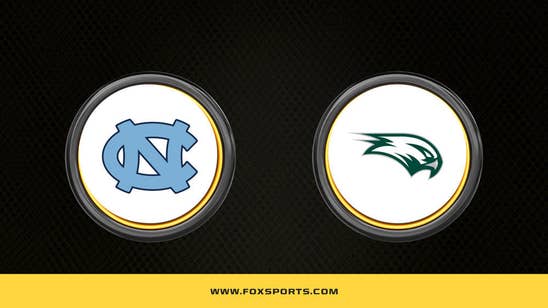North Carolina vs. Wagner Prediction, Odds, Picks - NCAA Tournament First Round