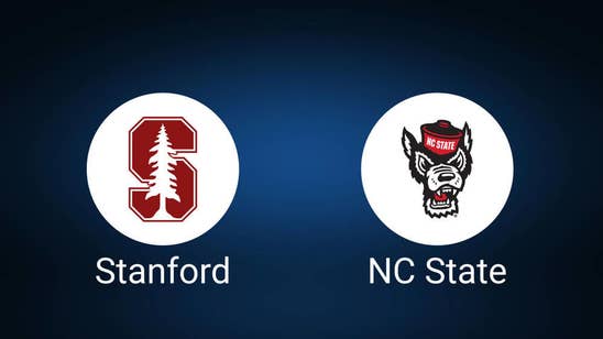 Stanford vs. NC State Prediction, Odds, Picks – Women's NCAA Tournament Sweet 16
