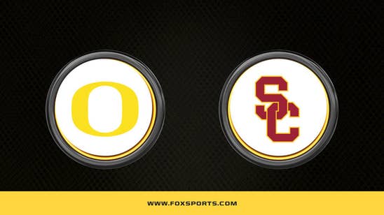 Oregon vs. USC: How to Watch, Channel, Prediction, Odds - Dec 4