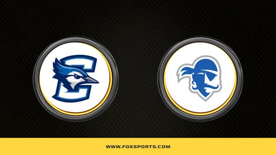 Creighton vs. Seton Hall: How to Watch, Channel, Prediction, Odds - Feb 28