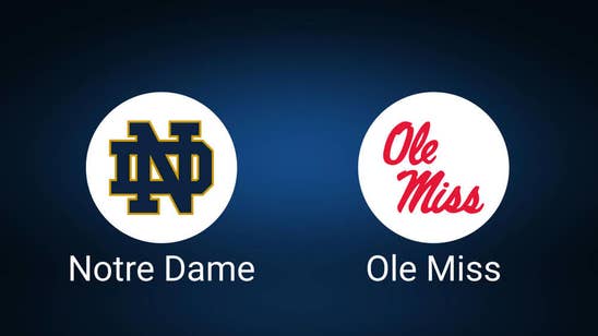 Notre Dame vs. Ole Miss Prediction, Odds, Picks – Women's NCAA Tournament Second Round