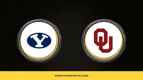 Oklahoma vs. BYU: How to Watch, Channel, Prediction, Odds - Feb 6