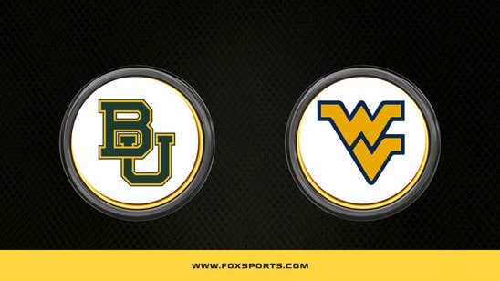 Baylor vs. West Virginia: How to Watch, Channel, Prediction, Odds - Feb 17