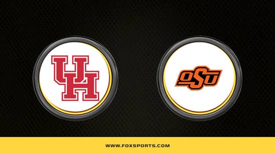 Houston vs. Oklahoma State: How to Watch, Channel, Prediction, Odds - Dec 30