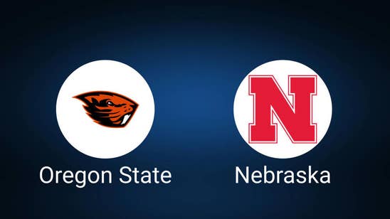 Oregon State vs. Nebraska Prediction, Odds, Picks – Women's NCAA Tournament Second Round