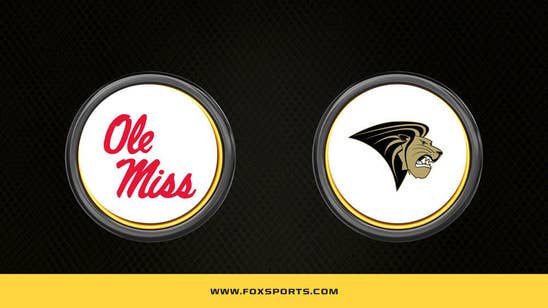 Ole Miss vs. Lindenwood: How to Watch, Channel, Prediction, Odds - Dec 7