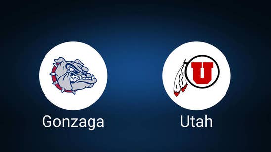 Gonzaga vs. Utah Prediction, Odds, Picks – Women's NCAA Tournament Second Round