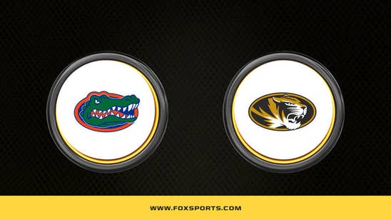 Florida vs. Missouri: How to Watch, Channel, Prediction, Odds - Feb 28