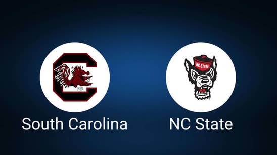 South Carolina vs. NC State Prediction, Odds, Picks – Women's NCAA Tournament Final Four