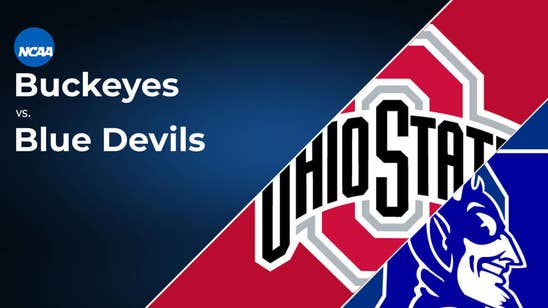 How to Watch Ohio State vs. Duke: TV Channel, Time, Live Stream - Women's NCAA Tournament Second Round
