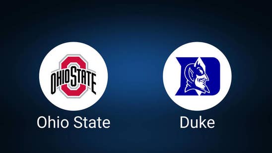 Ohio State vs. Duke Prediction, Odds, Picks – Women's NCAA Tournament Second Round