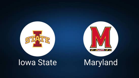 Iowa State vs. Maryland Prediction, Odds, Picks – Women's NCAA Tournament First Round