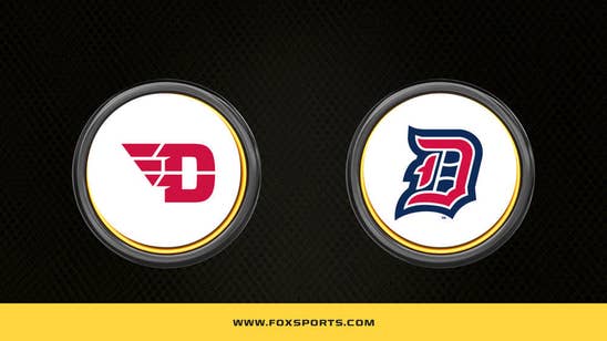 Dayton vs. Duquesne Prediction, Odds, Picks - A-10 Tournament