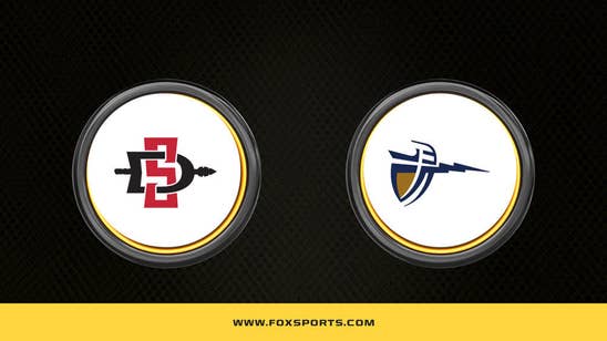 San Diego State vs. Cal Baptist: How to Watch, Channel, Prediction, Odds - Dec 11