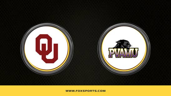 Oklahoma vs. Prairie View A&M: How to Watch, Channel, Prediction, Odds - Dec 29