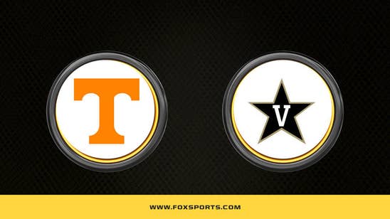 Tennessee vs. Vanderbilt: How to Watch, Channel, Prediction, Odds - Jan 27