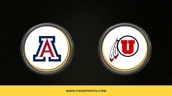 Arizona vs. Utah: How to Watch, Channel, Prediction, Odds - Feb 8