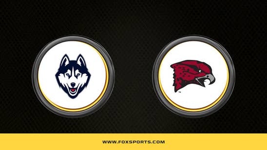 UConn vs. Maryland-Eastern Shore: How to Watch, Channel, Prediction, Odds - Nov 30